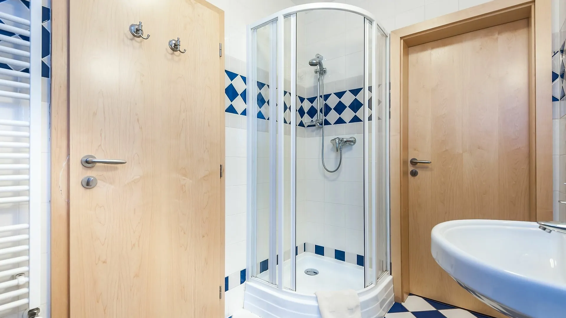 Slovansky Dum Boutique Apartments Prague